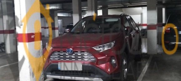 3 chambres Appartement à Andalusia, Spain No. 152870 26