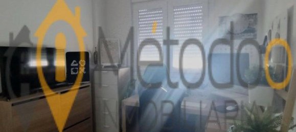 3 chambres Appartement à Andalusia, Spain No. 152870 23