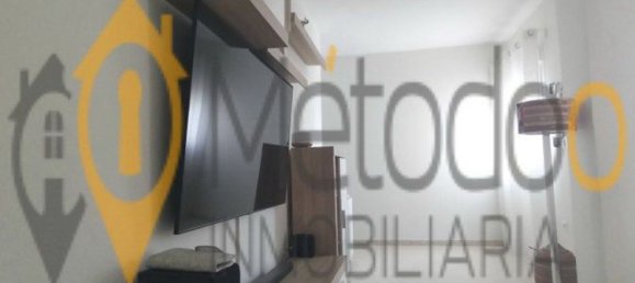 3 chambres Appartement à Andalusia, Spain No. 152870 2