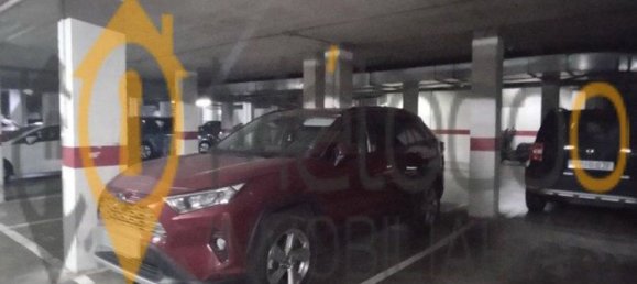 3 chambres Appartement à Andalusia, Spain No. 152870 27