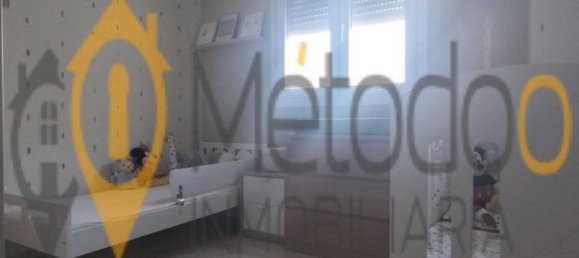 3 chambres Appartement à Andalusia, Spain No. 152870 21