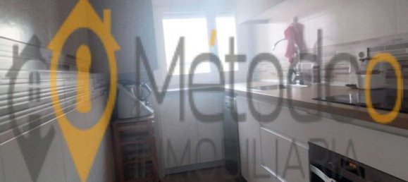 3 chambres Appartement à Andalusia, Spain No. 152870 9