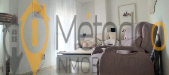 3 chambres Appartement à Andalusia, Spain No. 152870 6