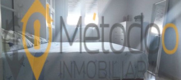 3 chambres Appartement à Andalusia, Spain No. 152870 13