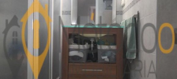 3 chambres Appartement à Andalusia, Spain No. 152870 25