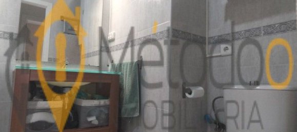 3 chambres Appartement à Andalusia, Spain No. 152870 24