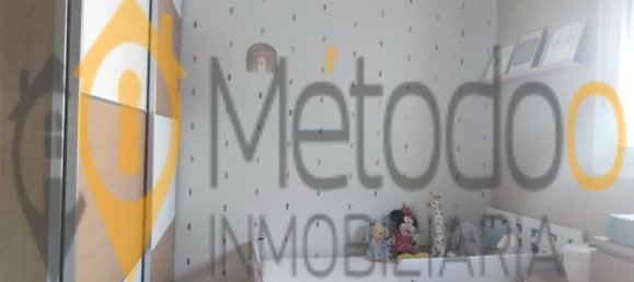 3 chambres Appartement à Andalusia, Spain No. 152870 19