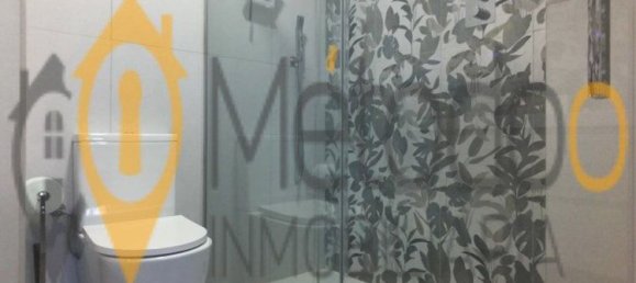 3 chambres Appartement à Andalusia, Spain No. 152870 17