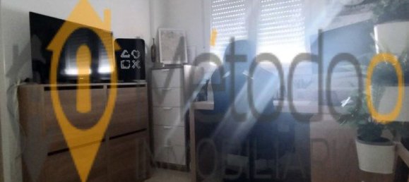 3 chambres Appartement à Andalusia, Spain No. 152870 22