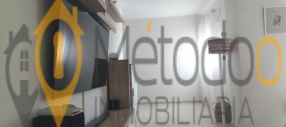 3 chambres Appartement à Andalusia, Spain No. 152870 3