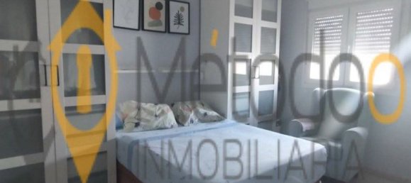 3 chambres Appartement à Andalusia, Spain No. 152870 15