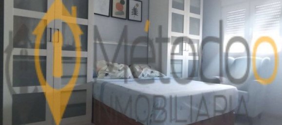 3 chambres Appartement à Andalusia, Spain No. 152870 12