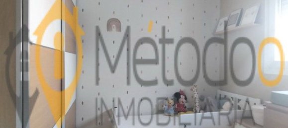 3 chambres Appartement à Andalusia, Spain No. 152870 20