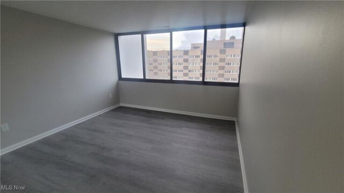 2 bedrooms House in Lakewood, USA No. 434310