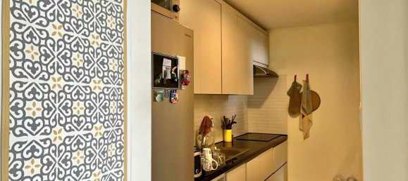 Apartamento com 2 quartos em condomínio em Thu Duc, Vietnam N.º 20754 2