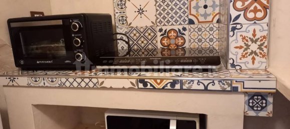 3 chambres Villa à Ostuni, Italy No. 348184 17