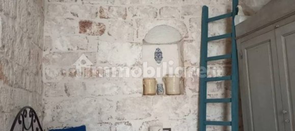 3 chambres Villa à Ostuni, Italy No. 348184 16