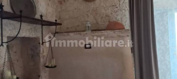 3 chambres Villa à Ostuni, Italy No. 348184 6