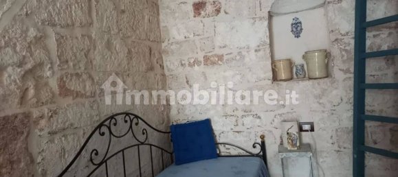 3 chambres Villa à Ostuni, Italy No. 348184 3