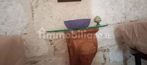 3 chambres Villa à Ostuni, Italy No. 348184 15