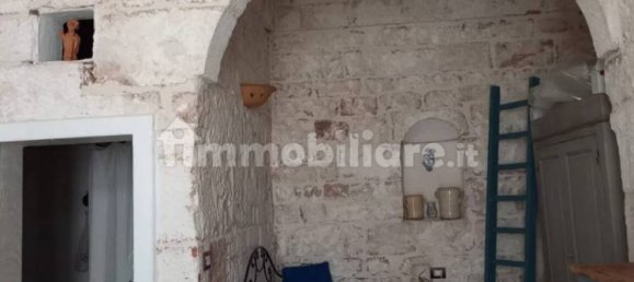 3 chambres Villa à Ostuni, Italy No. 348184 4