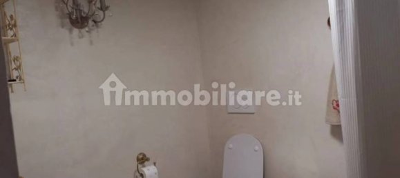 3 chambres Villa à Ostuni, Italy No. 348184 13