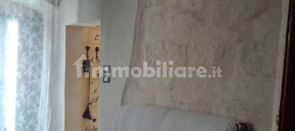 3 chambres Villa à Ostuni, Italy No. 348184 14