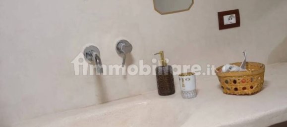 3 chambres Villa à Ostuni, Italy No. 348184 12