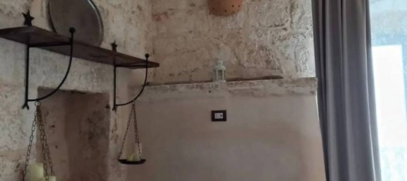 3 chambres Villa à Ostuni, Italy No. 348184 8