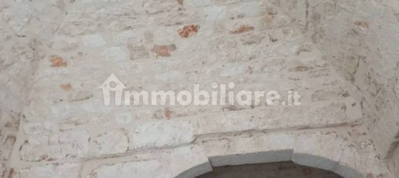 3 chambres Villa à Ostuni, Italy No. 348184 7