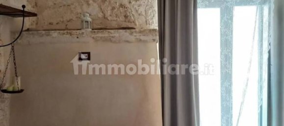 3 chambres Villa à Ostuni, Italy No. 348184 9