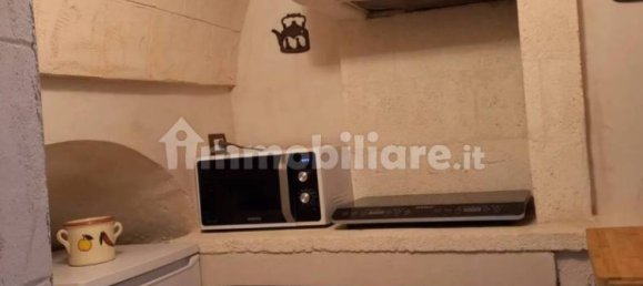 3 chambres Villa à Ostuni, Italy No. 348184 11