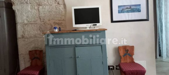 3 chambres Villa à Ostuni, Italy No. 348184 2