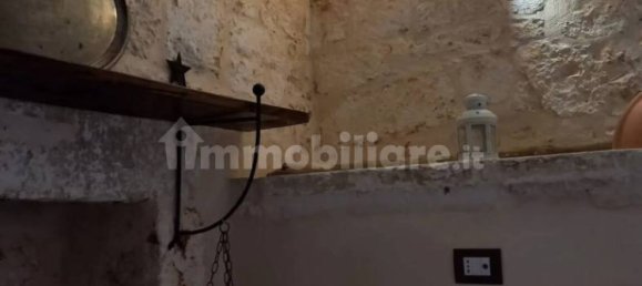 3 chambres Villa à Ostuni, Italy No. 348184 5