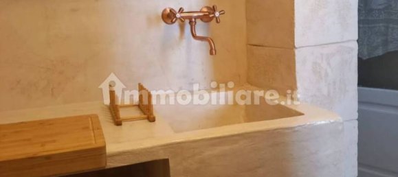 3 chambres Villa à Ostuni, Italy No. 348184 10