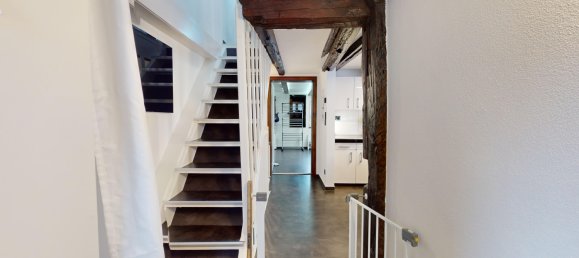 Adosado de 4 habitaciónes en Ludwigsburg, Germany No. 35739 15