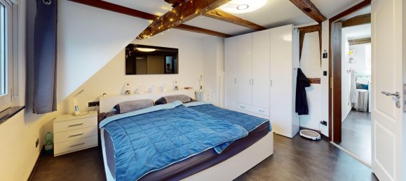 Adosado de 4 habitaciónes en Ludwigsburg, Germany No. 35739 18