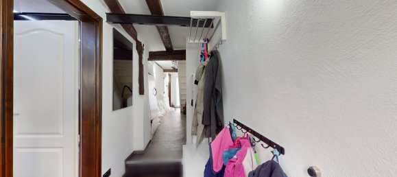 Adosado de 4 habitaciónes en Ludwigsburg, Germany No. 35739 3