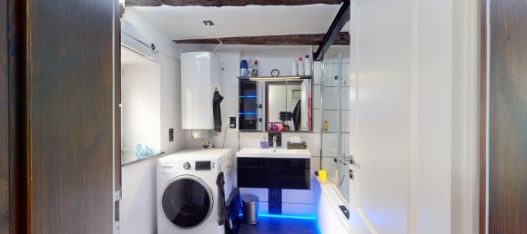 Adosado de 4 habitaciónes en Ludwigsburg, Germany No. 35739 4