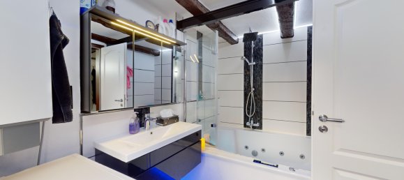 Adosado de 4 habitaciónes en Ludwigsburg, Germany No. 35739 6