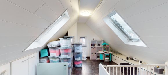 Adosado de 4 habitaciónes en Ludwigsburg, Germany No. 35739 22