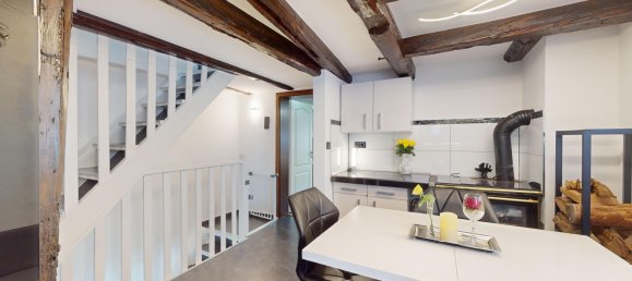 Adosado de 4 habitaciónes en Ludwigsburg, Germany No. 35739 11