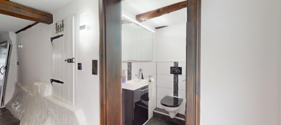 Adosado de 4 habitaciónes en Ludwigsburg, Germany No. 35739 7