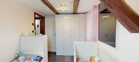 Adosado de 4 habitaciónes en Ludwigsburg, Germany No. 35739 20