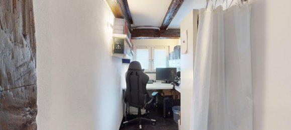 Adosado de 4 habitaciónes en Ludwigsburg, Germany No. 35739 14