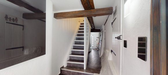 Adosado de 4 habitaciónes en Ludwigsburg, Germany No. 35739 8