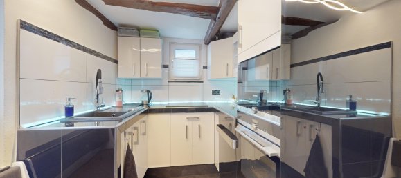 Adosado de 4 habitaciónes en Ludwigsburg, Germany No. 35739 13