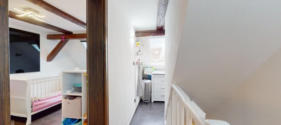 Adosado de 4 habitaciónes en Ludwigsburg, Germany No. 35739 21