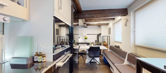 Adosado de 4 habitaciónes en Ludwigsburg, Germany No. 35739 12