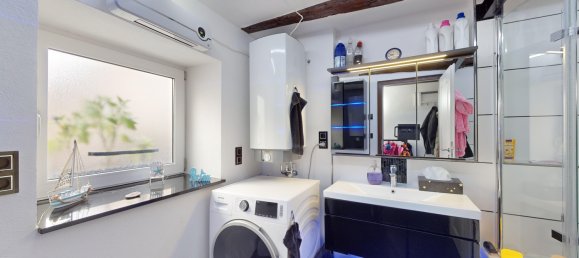 Adosado de 4 habitaciónes en Ludwigsburg, Germany No. 35739 5